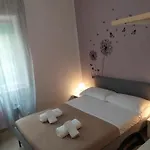 Degli Angeli Bed & Breakfast Praia a Mare