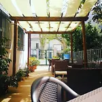 Bed & Breakfast Degli Angeli 4*