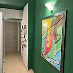 Bed & Breakfast Degli Angeli 4*