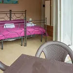 Degli Angeli