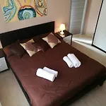 Bed & Breakfast Degli Angeli Praia a Mare