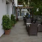 Degli Angeli Bed & Breakfast 4*