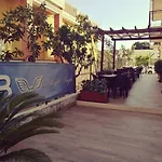 Degli Angeli Bed & Breakfast