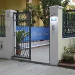 Bed & Breakfast Degli Angeli 4*