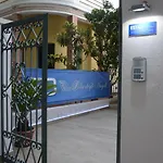 Bed & Breakfast Degli Angeli 4*