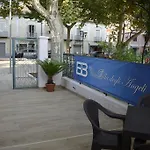 Degli Angeli