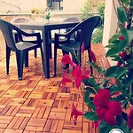 Bed & Breakfast Degli Angeli 4*
