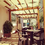 Degli Angeli 4*