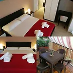 Bed & Breakfast Degli Angeli