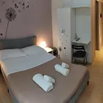 Degli Angeli 4* برايا إيه ماري