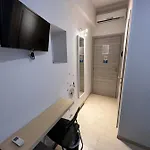 فندق مبيت وإفطار Degli Angeli 4*