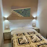Degli Angeli 4*