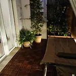 فندق مبيت وإفطار Degli Angeli برايا إيه ماري