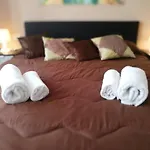 Degli Angeli برايا إيه ماري