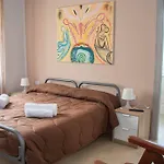 Degli Angeli فندق مبيت وإفطار 4*