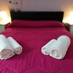Degli Angeli برايا إيه ماري