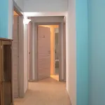 Degli Angeli برايا إيه ماري