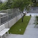 فندق مبيت وإفطار Degli Angeli
