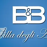 Degli Angeli فندق مبيت وإفطار 4*