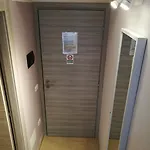 فندق مبيت وإفطار Degli Angeli