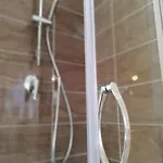 فندق مبيت وإفطار Degli Angeli
