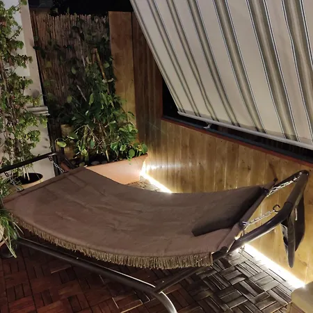 Bed & Breakfast Degli Angeli 4*