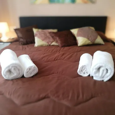 Degli Angeli Praia a Mare