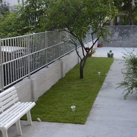 Bed & Breakfast Degli Angeli