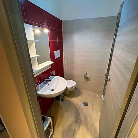 Bed & Breakfast Degli Angeli 4*