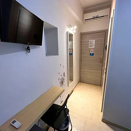 Bed & Breakfast Degli Angeli