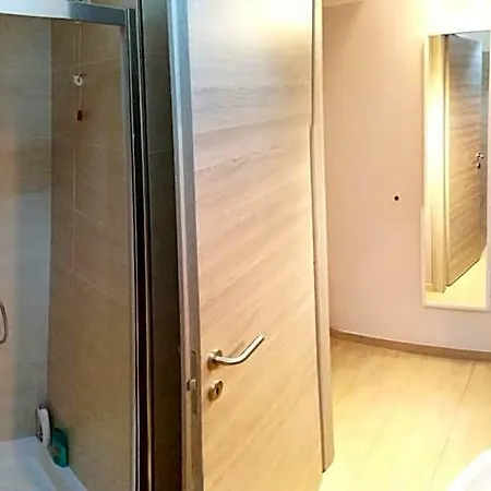 Bed & Breakfast Degli Angeli
