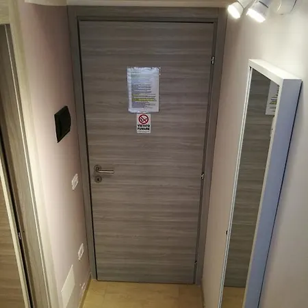 Bed & Breakfast Degli Angeli