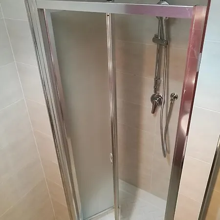 Bed & Breakfast Degli Angeli Praia a Mare