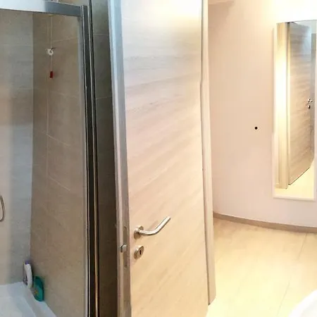 Bed & Breakfast Degli Angeli