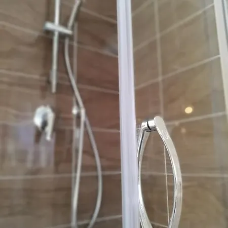 Bed & Breakfast Degli Angeli