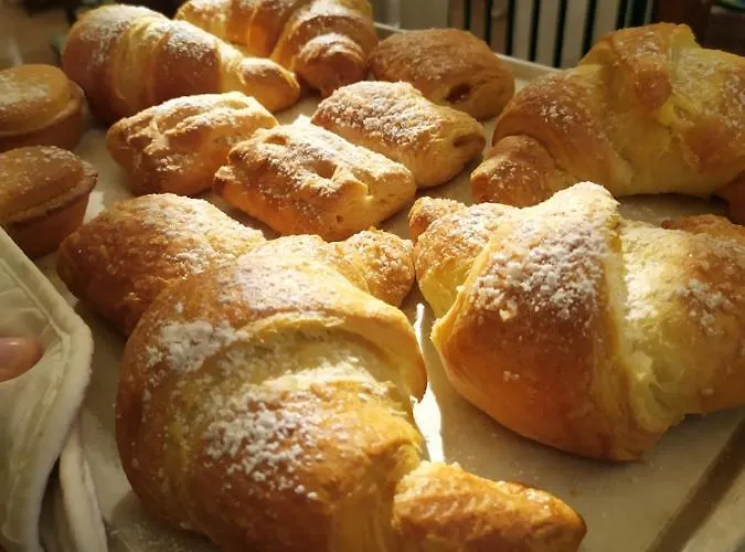 Degli Angeli 4* Praia a Mare